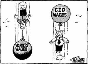 workers-wages-vs[1]